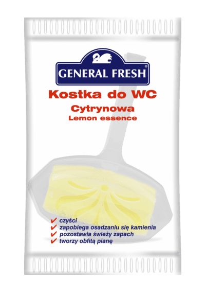 kostka-do-wc-twarda-folia-cytryna_1114-306x500.png