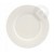 Talerz deserowy 21 cm ECLAT VILLA ITALIA