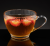 101703.png