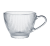 1644-removebg-preview.png