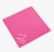 064907.png