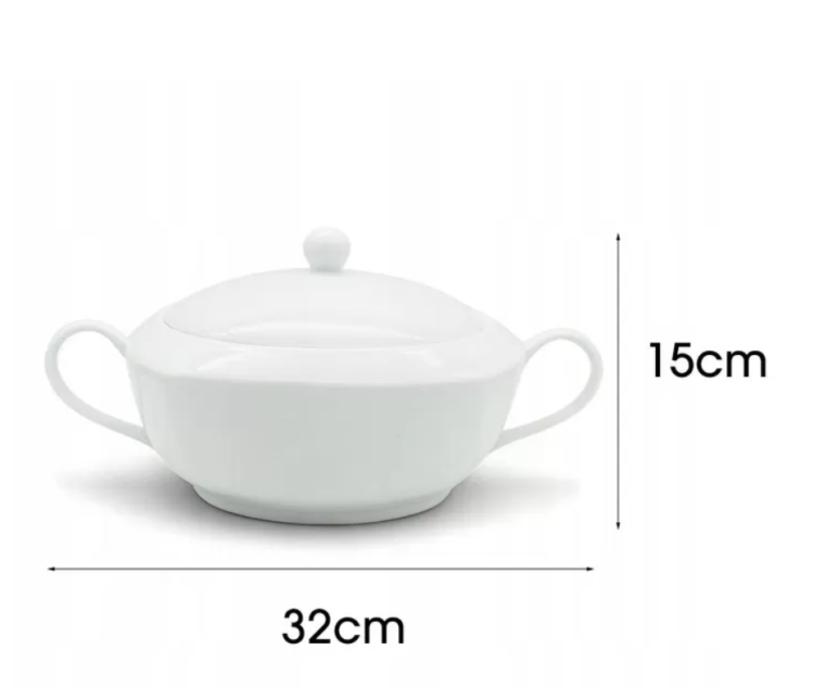 75122.png