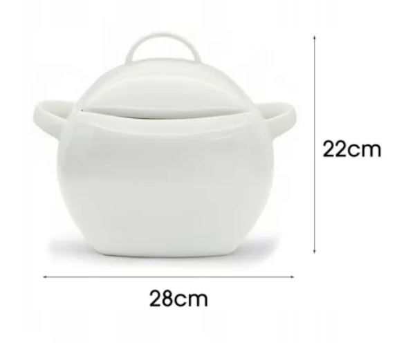 080514.png