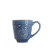 5902869974940_1ppp-removebg-preview.png