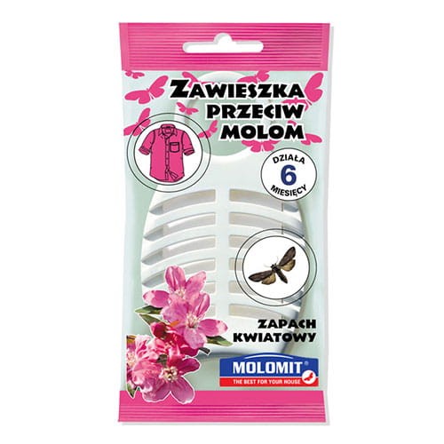 500x500-eco-zawieszka-na-mole-kwiatowy.jpg