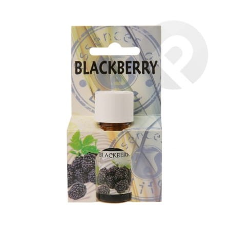 Olejek zapachowy Blackberry