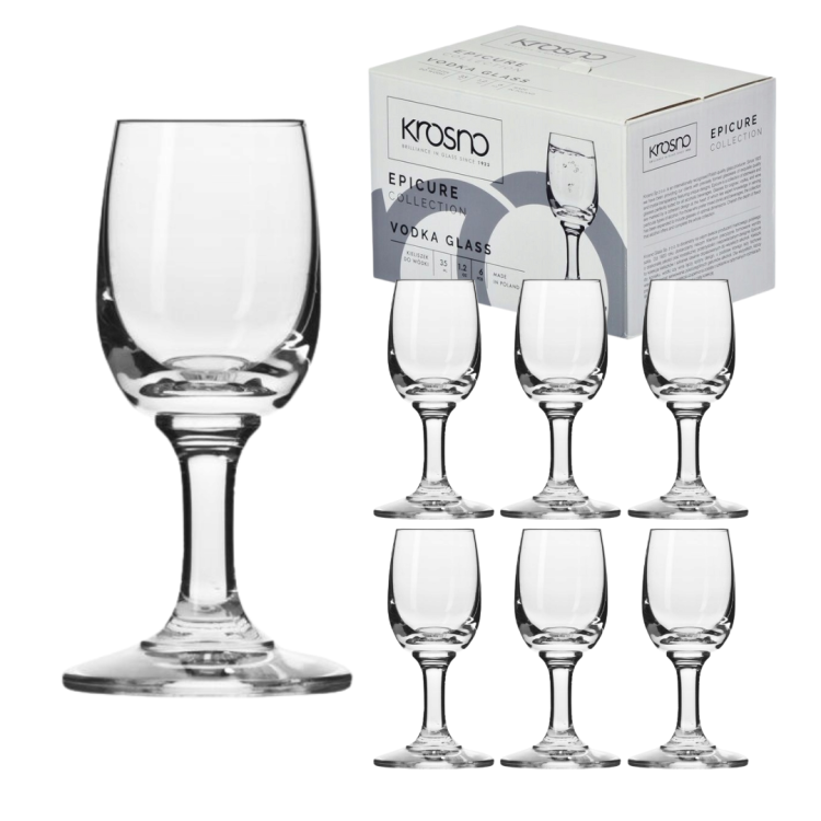 cbb98c0ba3b2c926a2ec2b3395b23005