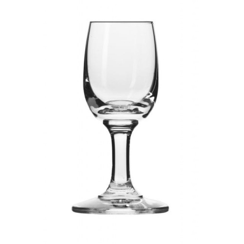 4533ff7858a61d781cc7502b74ca1ad1