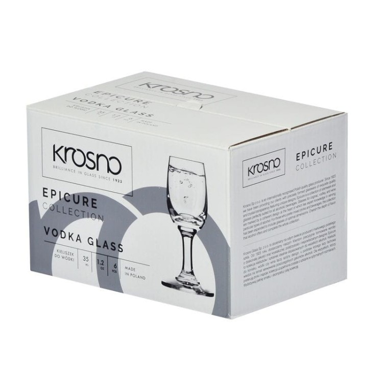 462989d9a59e3c4f78bc9ddcc38f7739