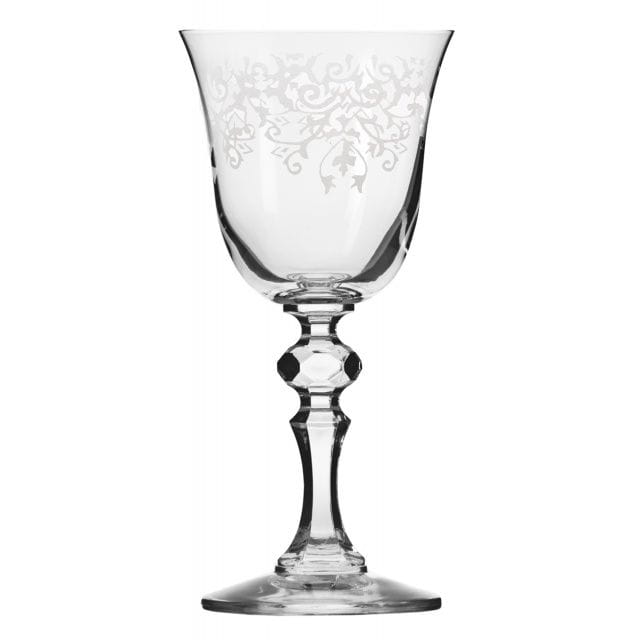 13598d5653d924c0b7d94d4e287ff0d8