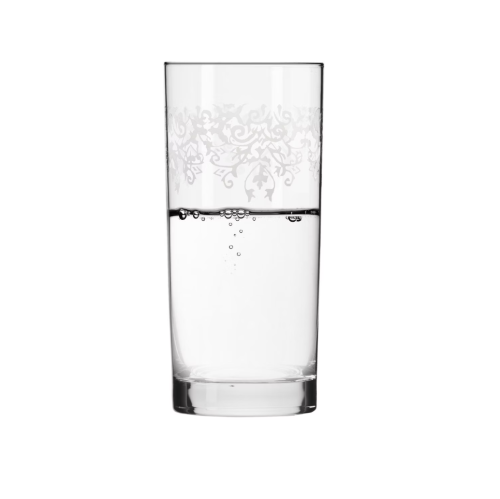 7b79e3dc18197bbdbaa3e29031670ab1