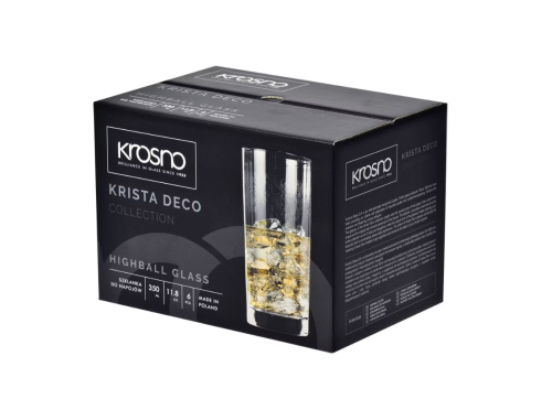 017abc1965cd4be08791688dd48ba802