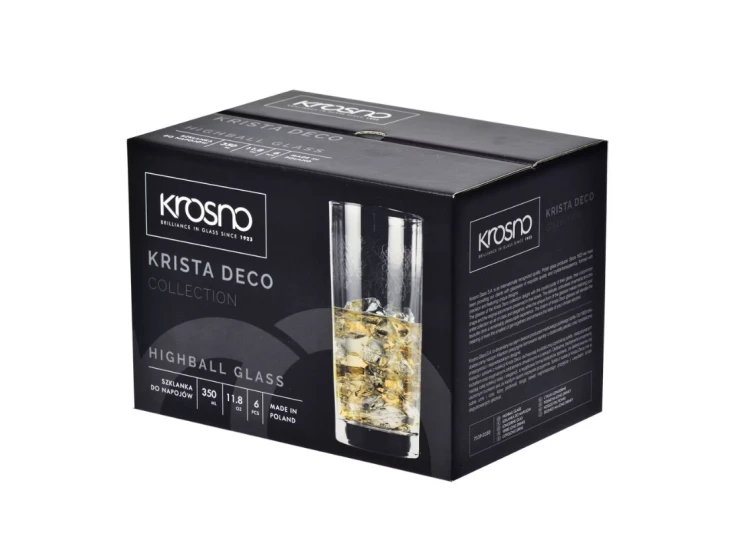 017abc1965cd4be08791688dd48ba802