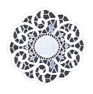 7b26846d76a563d07c12f4af75d99ce8