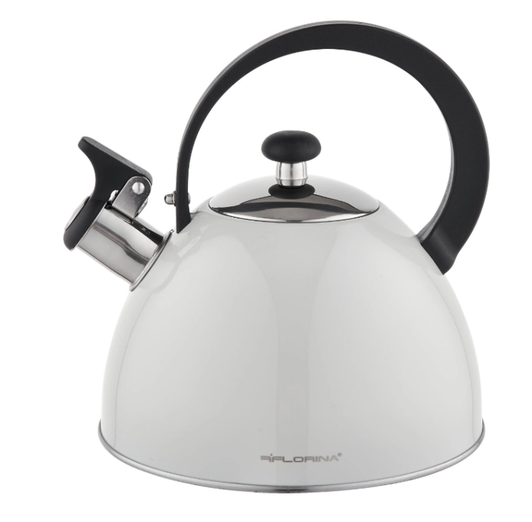 9ddea0011f9d0654df4cca2eddbacc2a