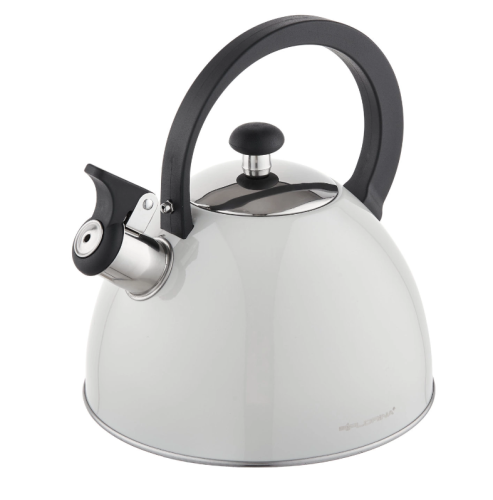 b3bb99001b8520b32b9de95d3723051d