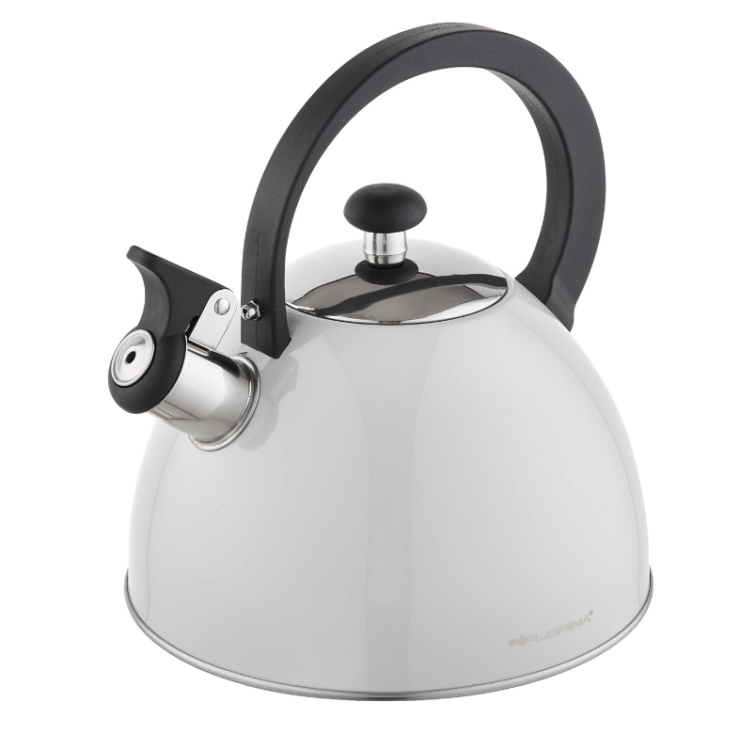 b3bb99001b8520b32b9de95d3723051d