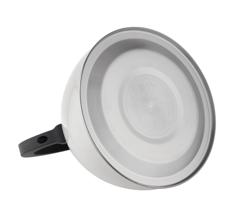 b54c66c1f9bc2ac27afa14679b51b32b