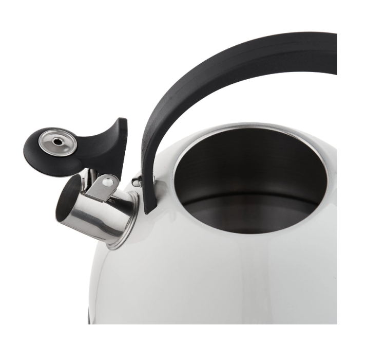 0621773448aff550d11905276aeb98b8