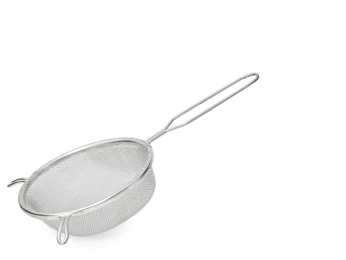 9aba1ad5dce1a63cfca03f64b11763e1