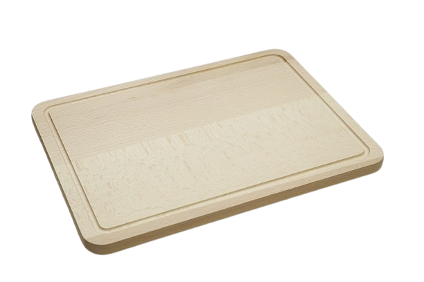 26a1b44277c45fc803294bf4b90bf3bf