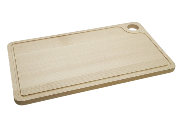 68efe43d82468dbfb682f2c3aacddb34