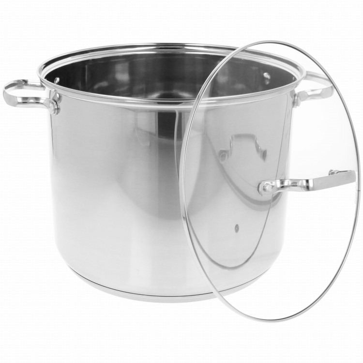 4f24bca3d644c1d44dac0cb7355fd063