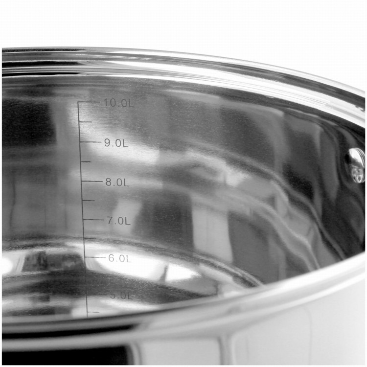 7cbe25b9217f8fe5969b4c94e3dde88b