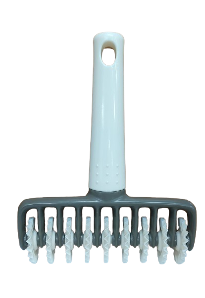 bb153f0700cf30c3e3e92def275aab9f