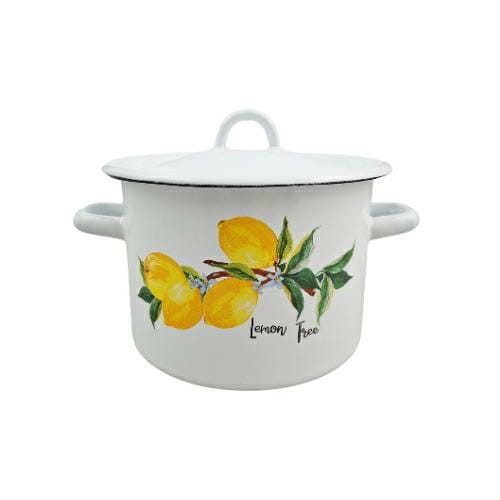 eu-garnek-emaliowany-cytryna-4-5l%2F20cm.jpg