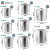 ___medium___DB5269F7-95E3-9432-0555-3DE5FEDECACD.png