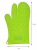 084920.png