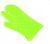 84900.png