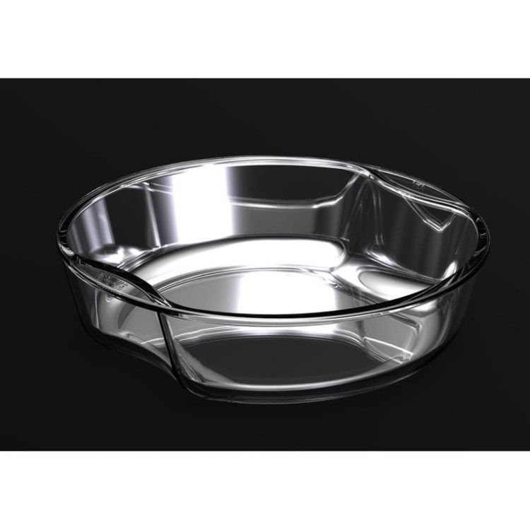 x-simax-smart-touch-naczynie-okr--15-l-air-fryer (2).jpg