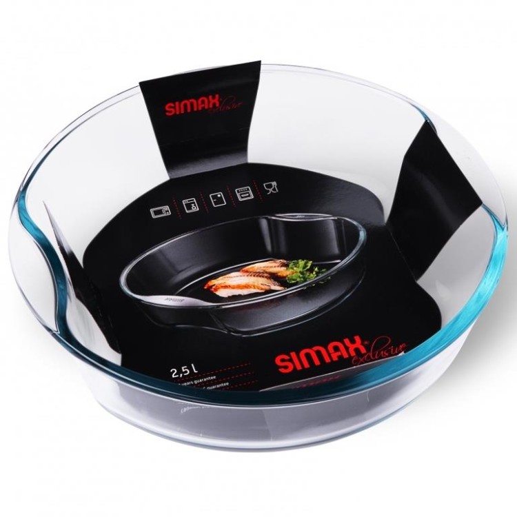 x-simax-smart-touch-naczynie-okr--15-l-air-fryer (1).jpg