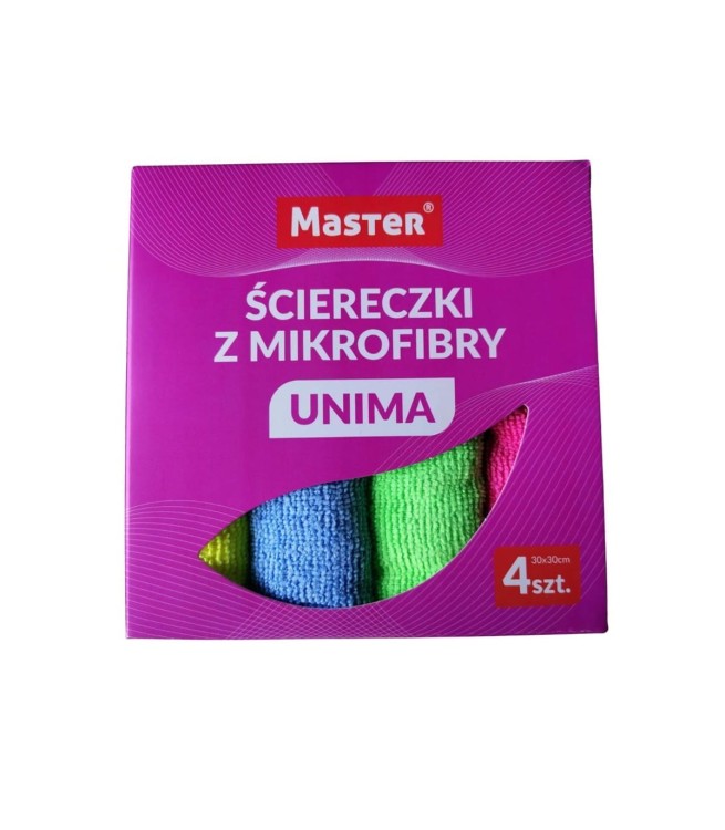 scierki-z-mikrofibry-unima-30x30cm-4-szt-master-s296.jpg