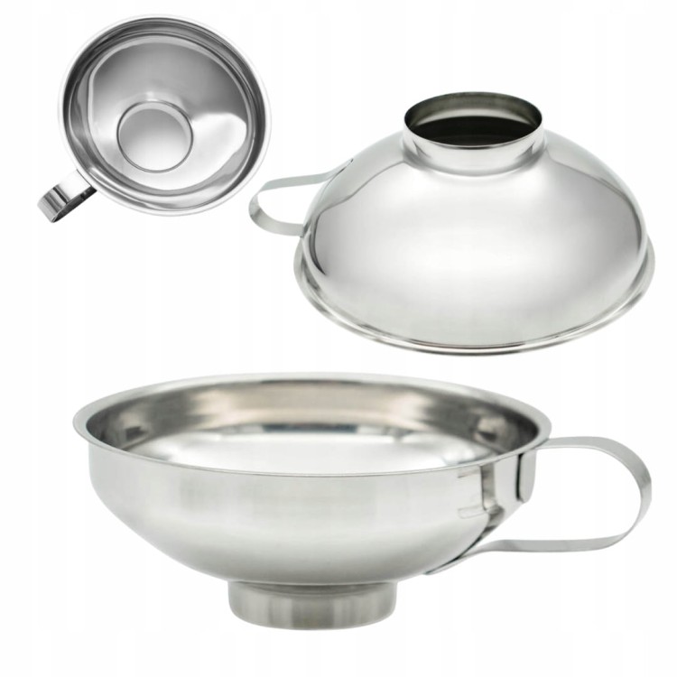 LEJEK-DO-SLOIKOW-ZE-STALI-NIERDZEWNEJ-10CM-DO-PRZETWOROW-Z-RACZKA-UCHWYTEM (1).jpg