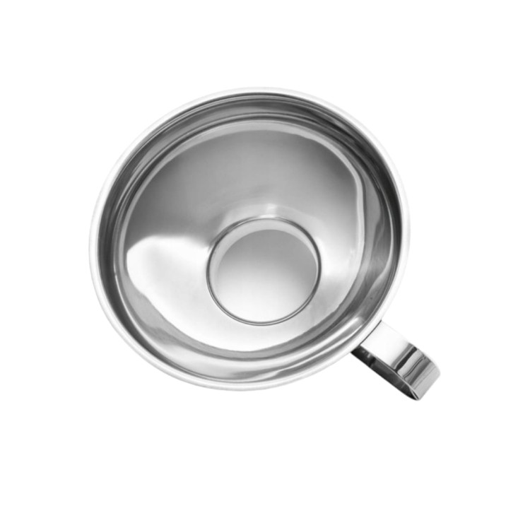 LEJEK-DO-SLOIKOW-ZE-STALI-NIERDZEWNEJ-10CM-DO-PRZETWOROW-Z-RACZKA-UCHWYTEM-Srednica-100-mm.jpg