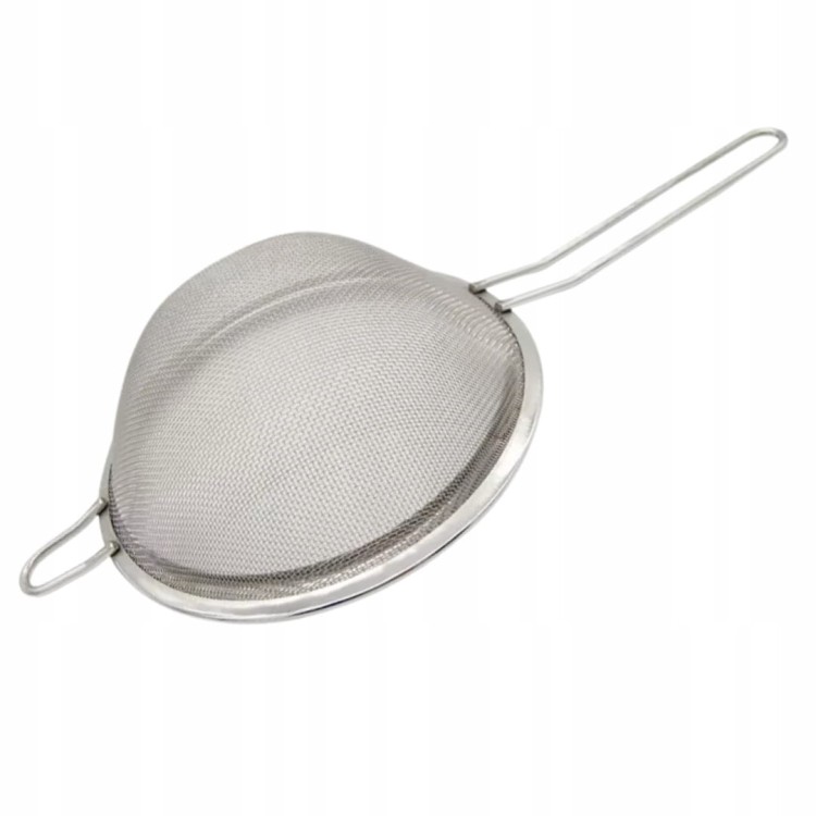 SITKO-ZE-STALI-NIERDZEWNEJ-18CM-Z-RACZKA-SITECZKO-KUCHENNE-UNIWERSALNE-Marka-Meyerhoff.jpg