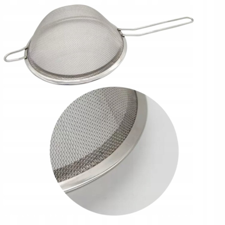 SITKO-ZE-STALI-NIERDZEWNEJ-18CM-Z-RACZKA-SITECZKO-KUCHENNE-UNIWERSALNE-Material-stal-nierdzewna.jpg