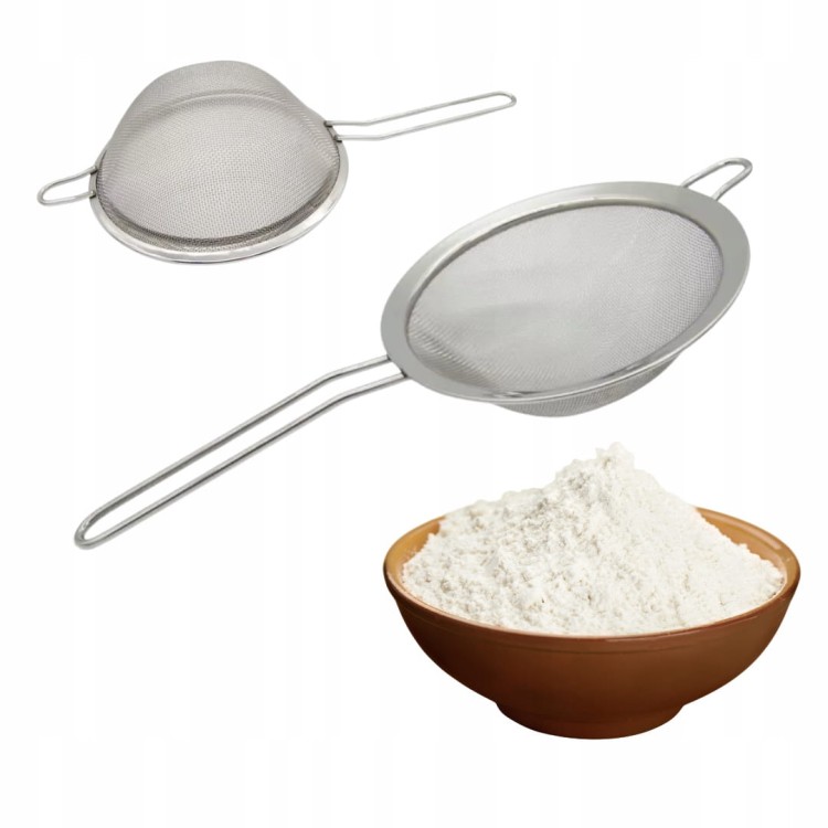 SITKO-ZE-STALI-NIERDZEWNEJ-18CM-Z-RACZKA-SITECZKO-KUCHENNE-UNIWERSALNE (1).jpg