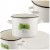 GARNEK-EMALIOWANY-PROSTY-4-8L-EMALIA-SZPARAGI-20CM-BY-MATEUSZ-GESSLER.jpg