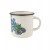 KUBEK-EMALIOWANY-GARNUSZEK-PRODTY-1L-11CM-EMALIA-BOROWKA-GAZ-INDUKCJA-Pojemnosc-1000-ml.jpg