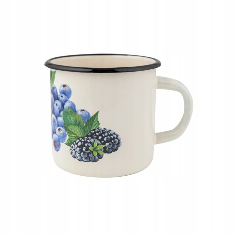 KUBEK-EMALIOWANY-GARNUSZEK-PRODTY-1L-11CM-EMALIA-BOROWKA-GAZ-INDUKCJA-Pojemnosc-1000-ml.jpg