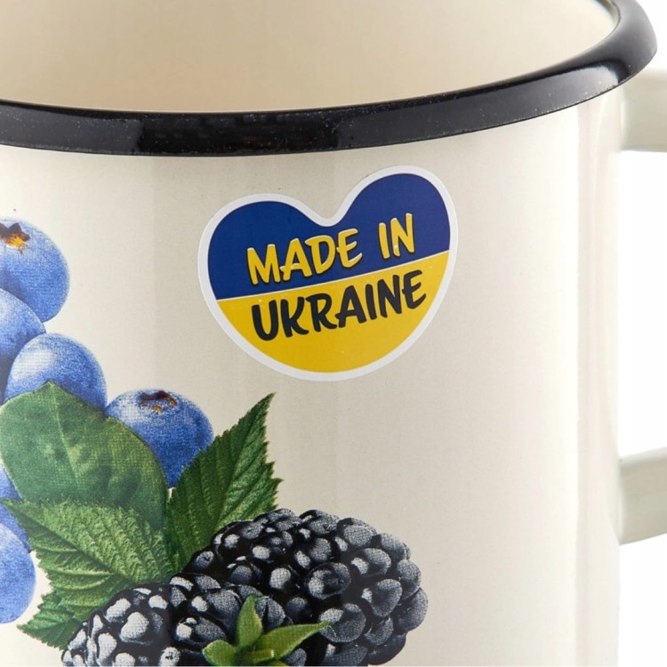 KUBEK-EMALIOWANY-GARNUSZEK-PRODTY-1L-11CM-EMALIA-BOROWKA-GAZ-INDUKCJA-Marka-Emalia-Pleszew.jpg