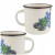 KUBEK-EMALIOWANY-GARNUSZEK-PRODTY-1L-11CM-EMALIA-BOROWKA-GAZ-INDUKCJA (1).jpg
