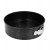 TORTOWNICA-ZAPINANA-STALOWA-FORMA-NA-CIASTO-OKRAGLA-24CM-Marka-Brunbeste.jpg