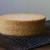 TORTOWNICA-ZAPINANA-STALOWA-FORMA-NA-CIASTO-OKRAGLA-24CM-Rodzaj-tortownica.jpg