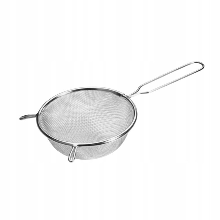 SITKO-KUCHENNE-STALOWE-CEDZAK-Z-UCHWYTEM-STAL-NIERDZEWNA-16CM.jpg