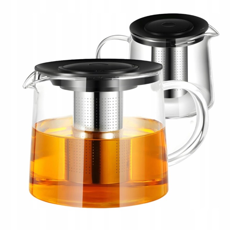 ZAPARZACZ-DO-HERBATY-KAWY-DZBANEK-1500ml-Z-SITKIEM-BRUNBESTE-1-5L.jpg